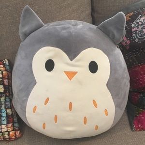 Meet your Posher, Fabiana